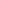 Beige Blosson Handblock Single Kurta