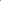 Mauve Folk Print Cotton Suit Set